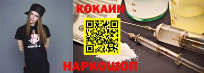 мет Апрелевка